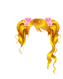 Elouai Hair