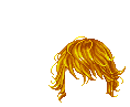 Elouai Hair