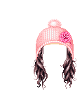 Elouai Hair