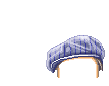 Elouai Hair