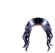 Elouai Hair