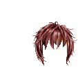 Elouai Hair