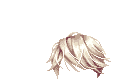 Elouai Hair