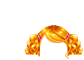 Elouai Hair