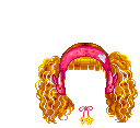 Elouai Hair