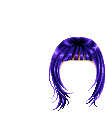 Elouai Hair
