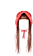 Elouai Hair