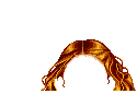 Elouai Hair