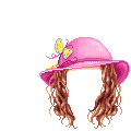 Elouai Hair