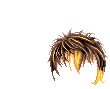 Elouai Hair