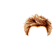 Elouai Hair