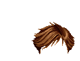 Elouai Hair