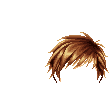 Elouai Hair