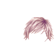 Elouai Hair