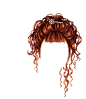 Elouai Hair