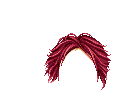 Elouai Hair