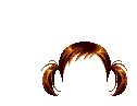 Elouai Hair