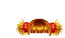 Elouai Hair