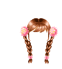 Elouai Hair