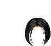 Elouai Hair