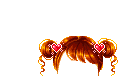 Elouai Hair