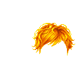 Elouai Hair