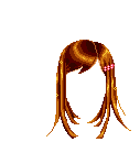 Elouai Hair