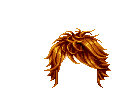 Elouai Hair