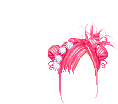 Elouai Hair