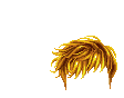 Elouai Hair