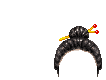 Elouai Hair
