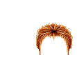 Elouai Hair