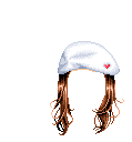 Elouai Hair