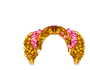 Elouai Hair