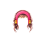 Elouai Hair