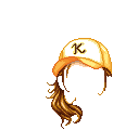 Elouai Hair