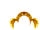 Elouai Hair