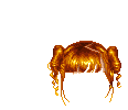 Elouai Hair
