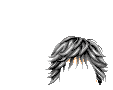 Elouai Hair