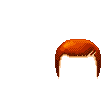 Elouai Hair