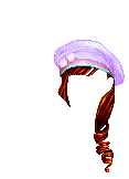 Elouai Hair
