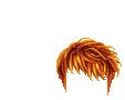 Elouai Hair