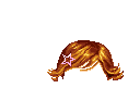 Elouai Hair