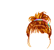 Elouai Hair