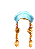 Elouai Hair