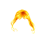 Elouai Hair