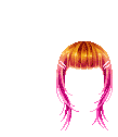 Elouai Hair
