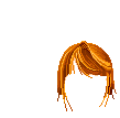 Elouai Hair