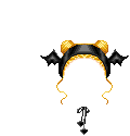 Elouai Hair