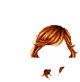 Elouai Hair